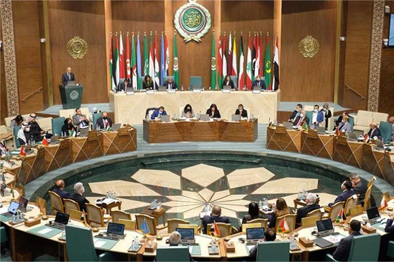 UNSC should ‘restore its credibility’ by supporting peace process, protecting Palestinians: Arab League