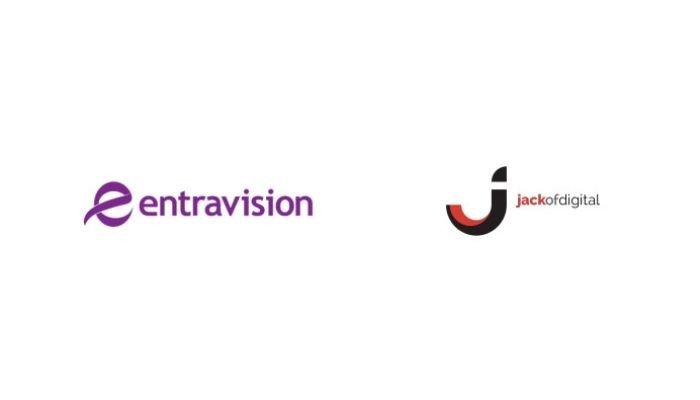 Entravision expands in South Asia, announces strategic investment in Jack of Digital