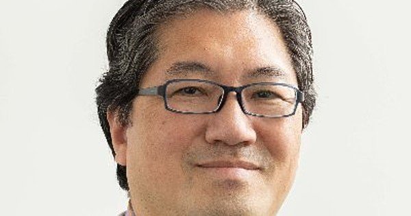 Balan Wonderworld Director Yuji Naka Files Lawsuit Against Square Enix