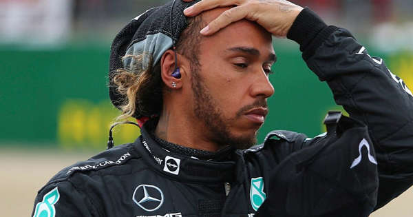 Explaining Merc’s F1 crisis: What’s gone wrong? Will Hamilton stay?
