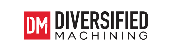 Diversified Machining, Inc., Announces New Ownership, Management, and Location