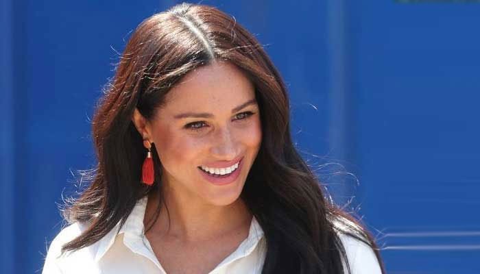 Meghan Markle former close friend makes startling revelations about Duchess