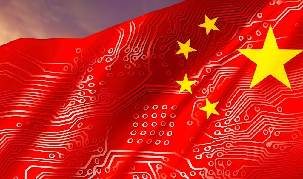 China rallies support for Kylin Linux in war on Windows