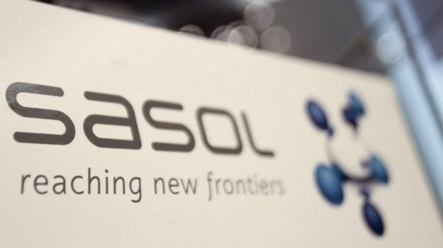 News24.com | Sasol declares force majeure as stalled oil shipments shut down Natref