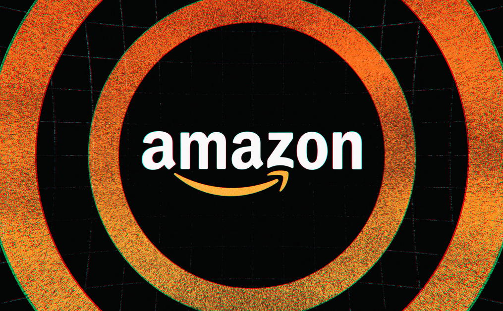 Today I learned Amazon will recycle small electronics for free