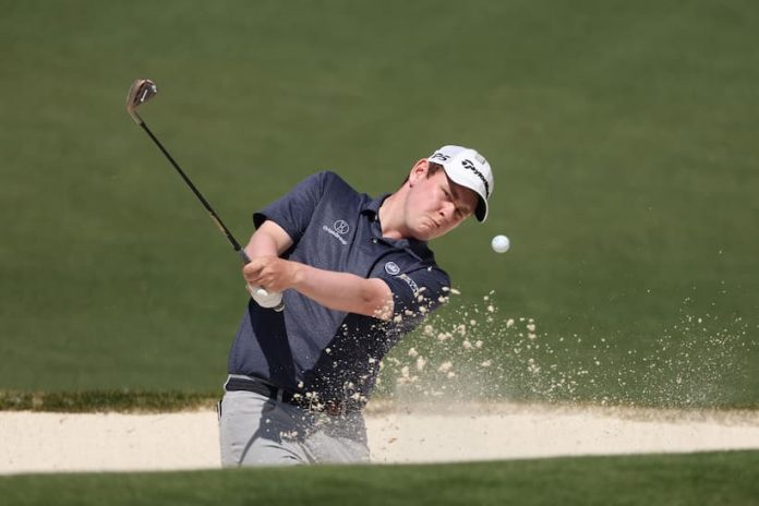 Cazoo Classic Preview: Golf Betting Tips, Predictions and Odds