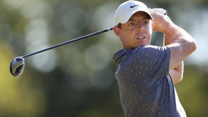 BMW Championship Preview: Golf Betting Tips, Predictions and Odds