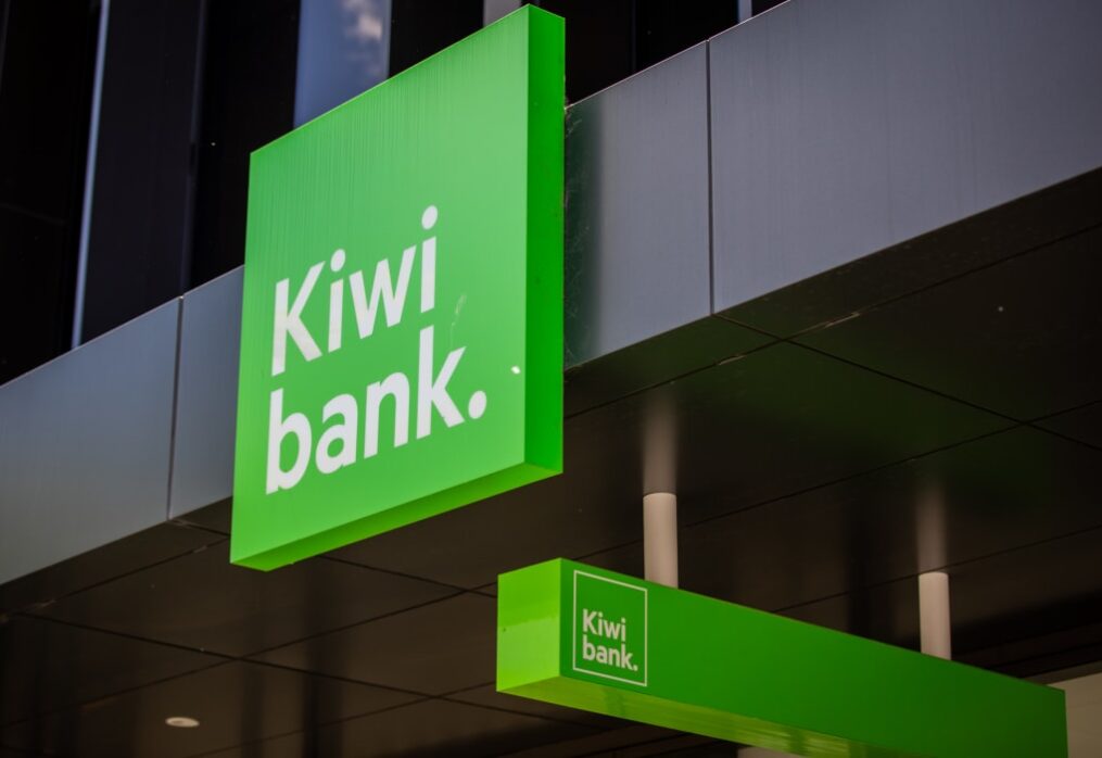 The government taking full ownership of Kiwibank is a bailout in all but name – what are the risks now?