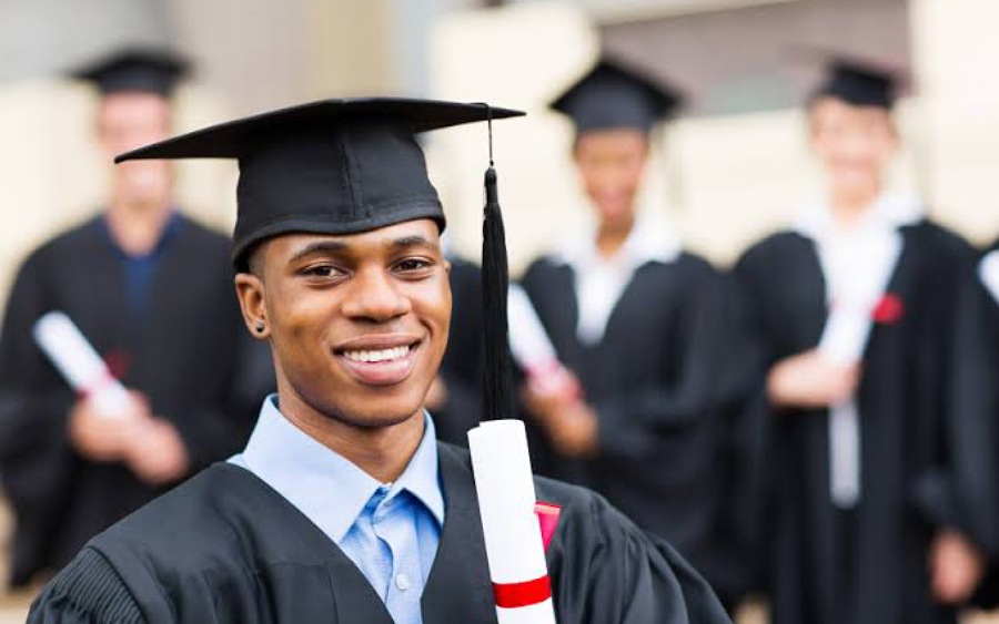 Italian scholarship programmes Nigerian students should consider