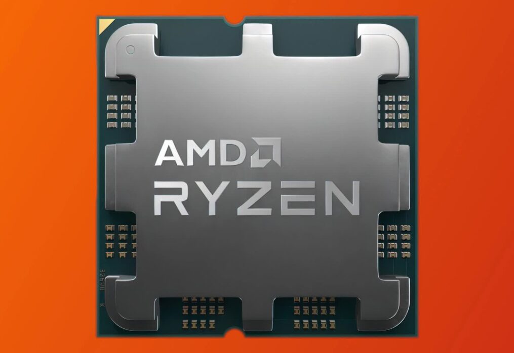 AMD Ryzen 7000’s memory sweet spot will be DDR5-6000