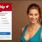 Dating: Rund 800 Kündigungen bei Parship durch Verbraucherzentrale