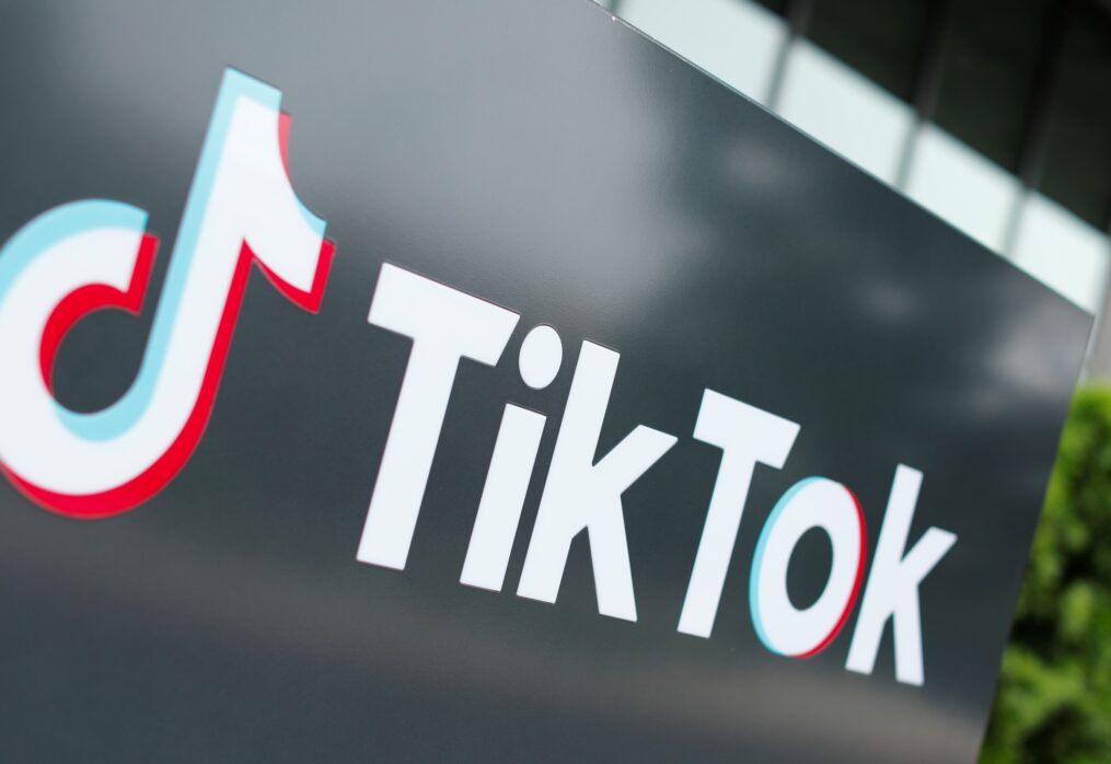 TikTok going big on US e-commerce? Job listings offer clues