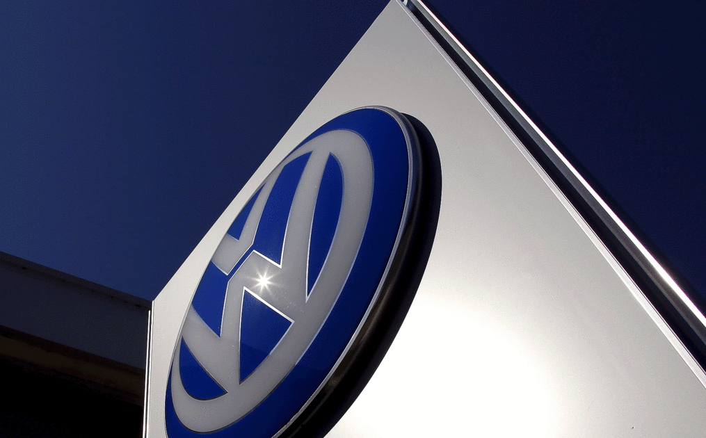 VW dealership employee burned, taken to hospital after explosion linked to vaping