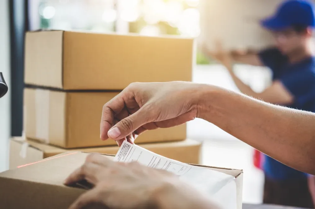 What is the Best Shipping Service for a Small Business?
