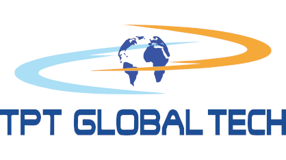 TPT Global Tech Subsidiary Awarded $2.86 Million U.S. Army Contract