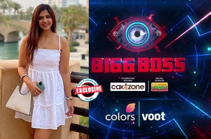 Exclusive! “My favourite contestant is Abdu, who is so cute and pure. I would love to know more about him, as his journey from where he comes to Bigg Boss is commendable”