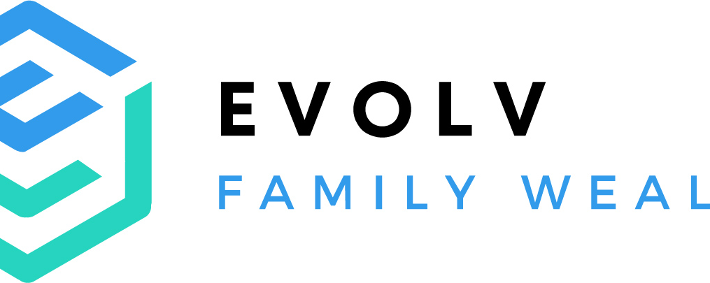 Evolv Family Wealth, a Next-Gen Multi-Family Office Platform, Launched by Independent RIAs Alphastar Capital Management and Crown Wealth Group