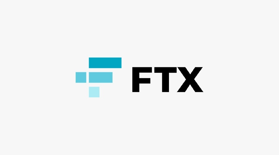 Mercedes F1 Puts FTX’s Sponsorship Deal on Hold, Drops Logo from Cars
