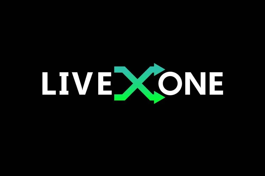 LiveOne Posts $23.5 Million In Q3 2022 Revenue, Forecasts $1 Billion Annual Income ‘Within a Five-Year Period’