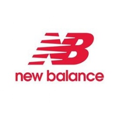 New Balance Launches the Made in USA 990v6 with “Runners Aren’t Normal” Campaign