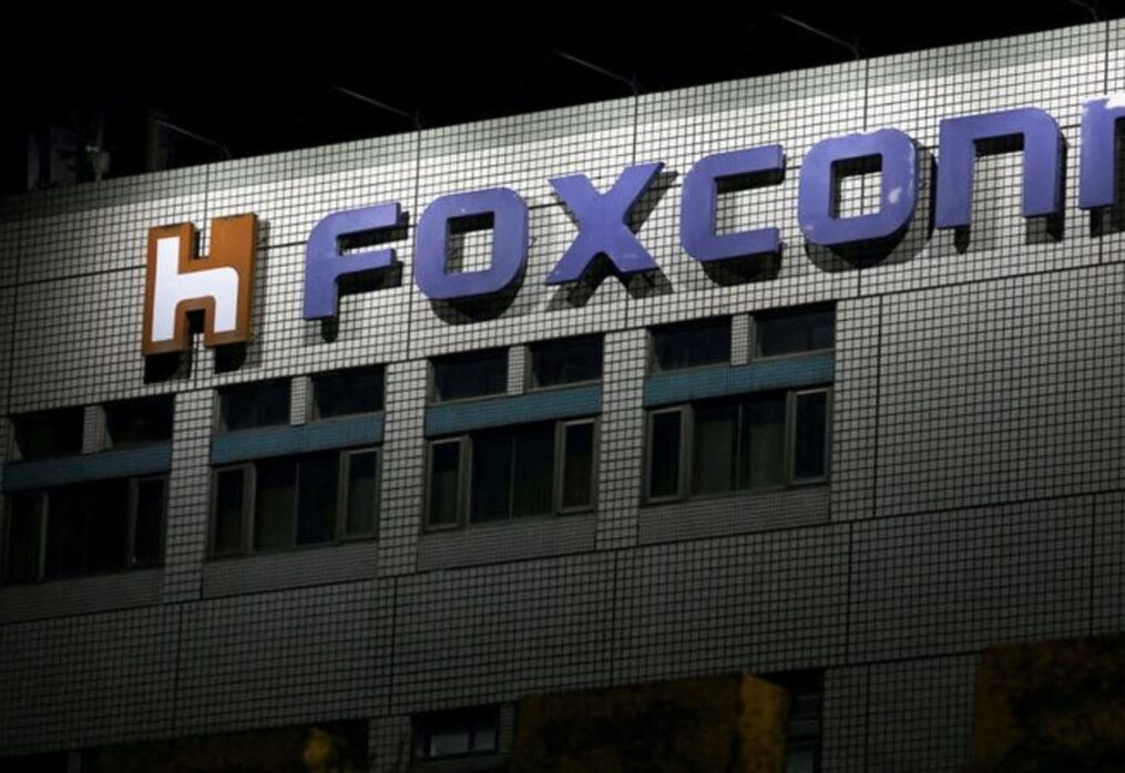 Indonesia’s Indika, Taiwan’s Foxconn mull EV partnership with Thai firm