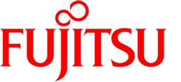 Fujitsu launches “Fujitsu Computing as a Service (CaaS)” in Japan, new global co-creation partner program