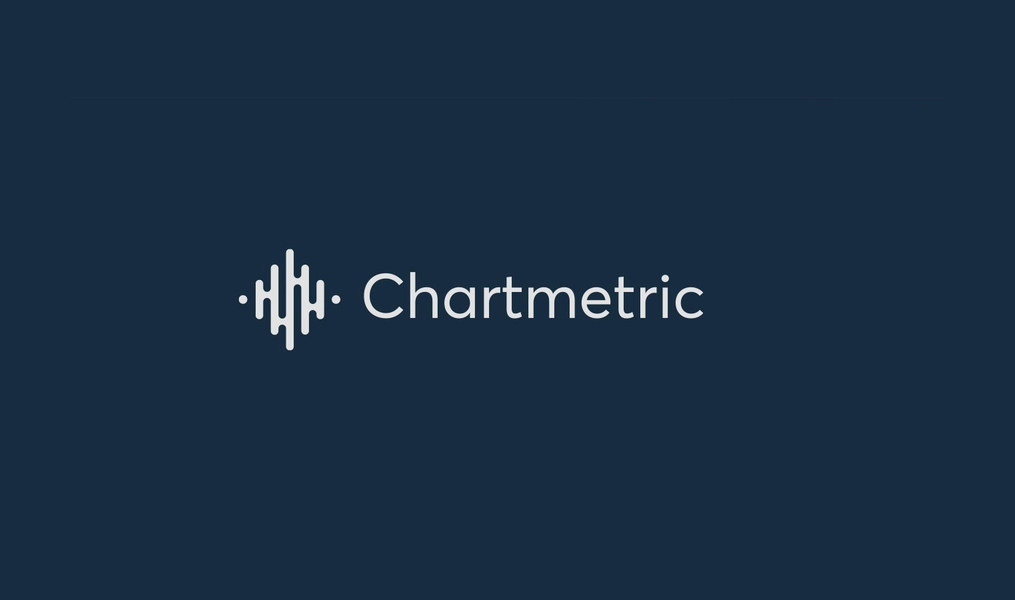 Chartmetric Pushes Its Music Data Footprint Further With a ‘V2’ Release – Including Stepped-Up TikTok and Short-Form Video Tracking