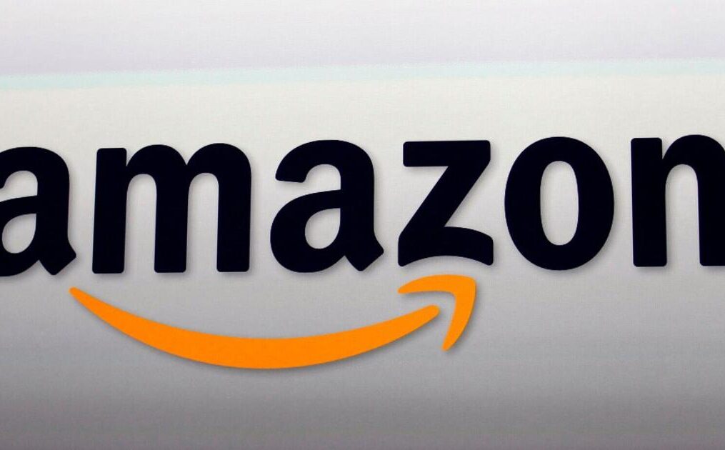 Amazon faces $1B class action lawsuit in the UK over Buy Box