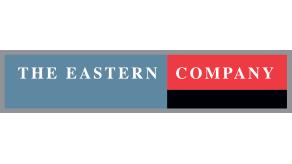 The Eastern Company Announces the Sale of Argo EMS