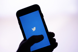 Twitter Files Show Systemic Violation of 1st Amendment