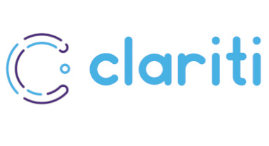 Clariti Announces New Mailchimp Integration