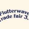 Flutterwave, Pages by Dami unveil exciting partnership for Christmas Trade Fair