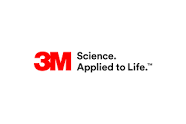 Search Begins for 3M and Discovery Education’s 2023 America’s Top Young Scientist