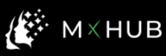 MX Hub Dubai Announces Launch of its Metaverse Incubator
