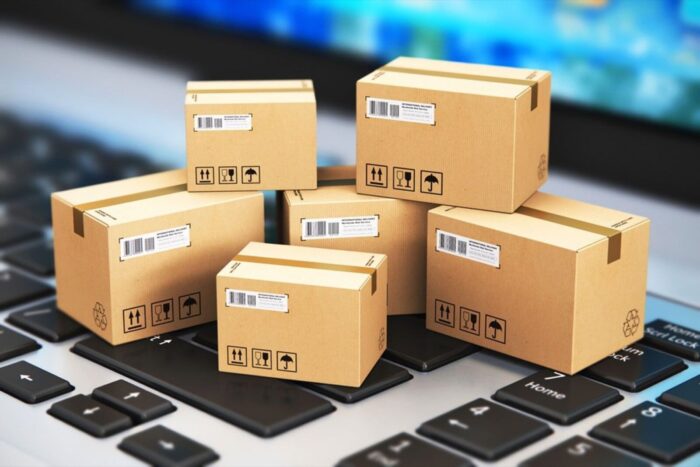 What Is The Cheapest Shipping Method For A Small E-commerce Business?
