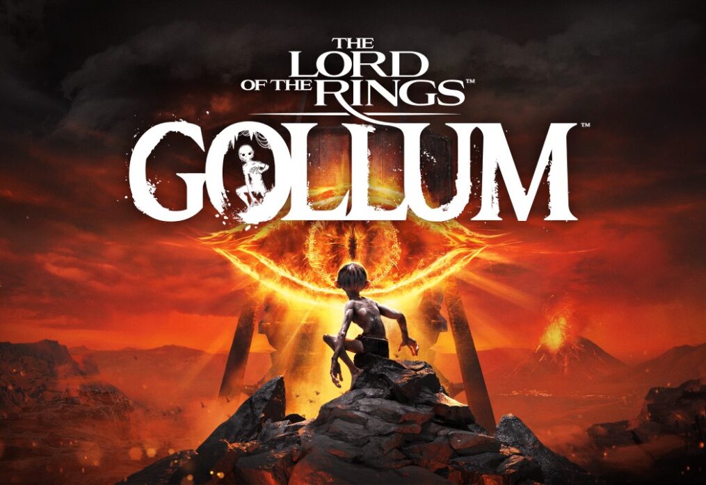 The Lord of the Rings: Gollum ได้เลื่อนวันวางจำหน่ายออกไปอีกครั้ง