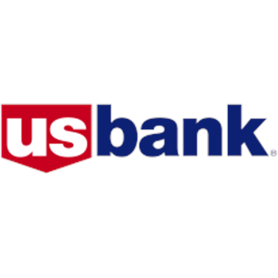 U.S. Bank Adds Guillaume Mascotto As Head of Sustainable Finance