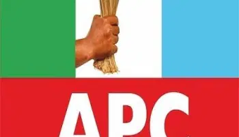 Lagos APC condemns PDP guber candidate over violence 