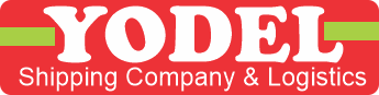 Yodel Shipping Company Inc.
