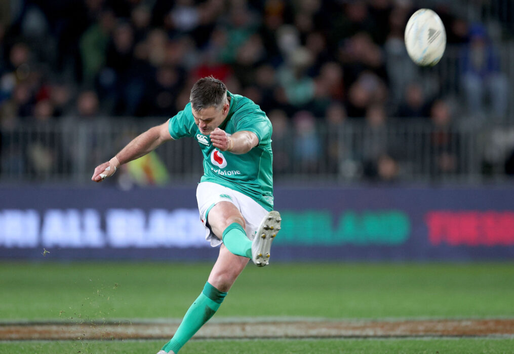 Wales vs Ireland time, TV channel, live stream, lineups, betting odds for 2023 Six Nations match