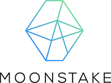 Moonstake Partners with Humans.ai to Help Advance Artificial Intelligence on the Blockchain and Support the AI Startup’s Expansion in Asia