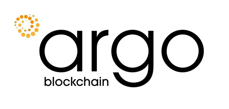 Bitcoin Miner Argo Blockchain Experiences Leadership Shake-Up, Interim CEO Steps Down