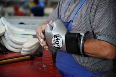 USA Boxing condemns IBA’s ‘misleading’ 2024 Olympic qualifiers