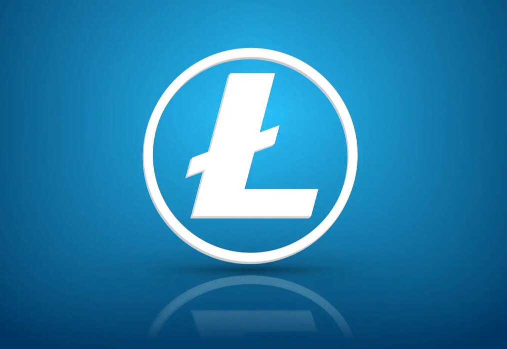 Metalpha & Litecoin Foundation Join Forces To Develop Eco-Friendly Mining Practices: Report