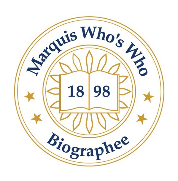 Allen D. Ruppel has been Inducted into the Prestigious Marquis Who’s Who Biographical Registry