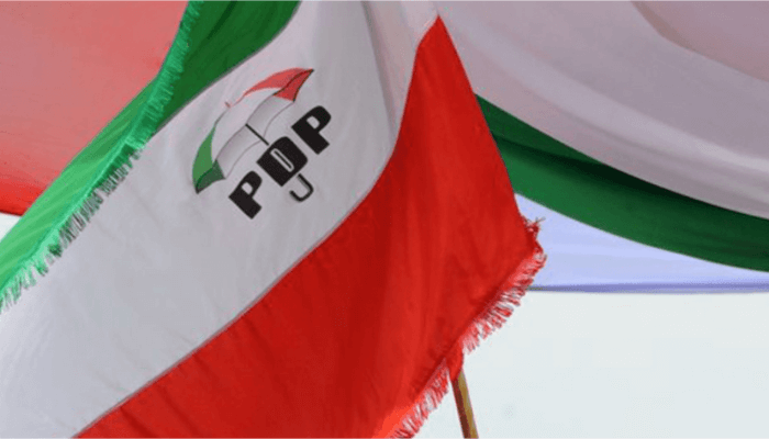 C/River PDP raises alarm on plans by Police to compromise poll