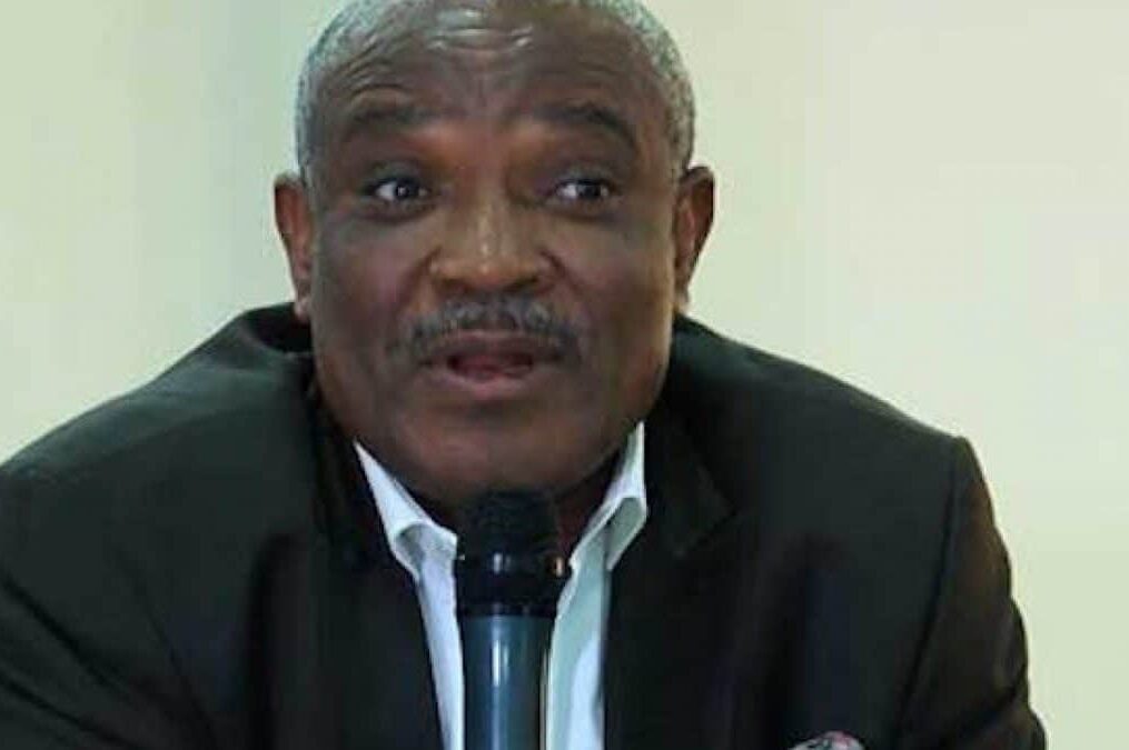 Cross River: PDP’s decision to challenge APC guber victory laughable – Obono-Obla