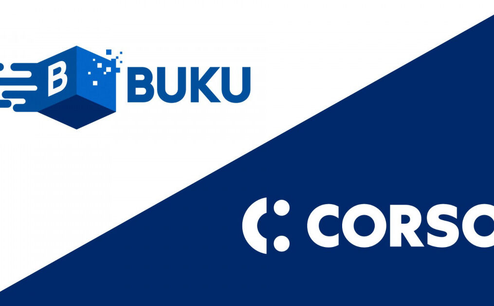 BUKU Ship and Corso Partner to Give Brands Confidence in Their Shipping Experience