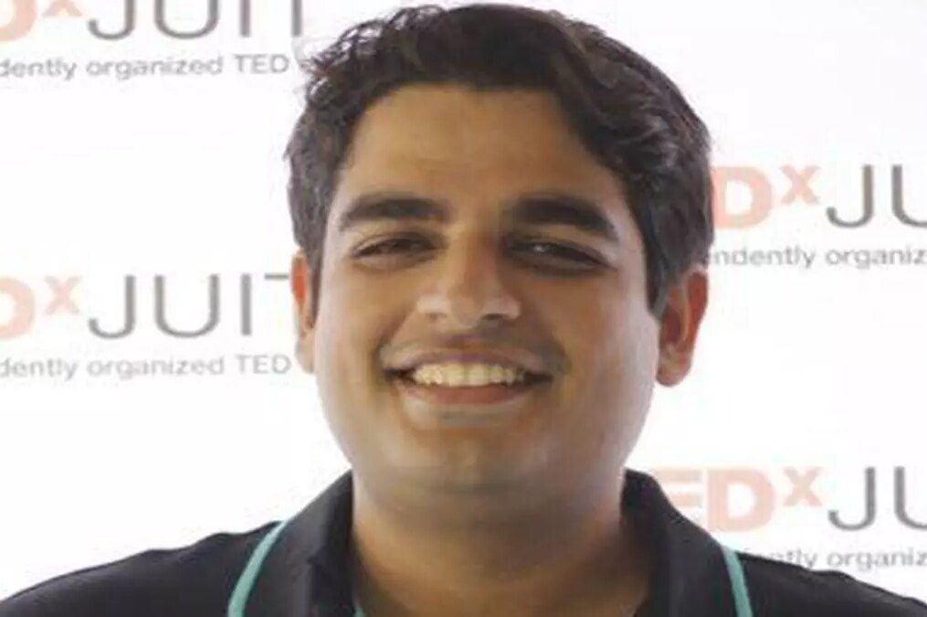 Unacademy announces pay cuts for leadership