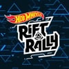 ‘Hot Wheels: Rift Rally’ is Mixed Reality Racing for iOS Devices from the Makers of ‘Mario Kart Live: Home Circuit’